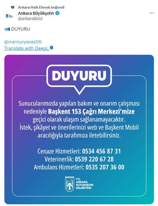 screenshot-32.png