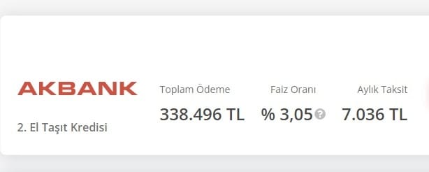 whatsapp-gorsel-2023-09-25-saat-15-20-00.jpg