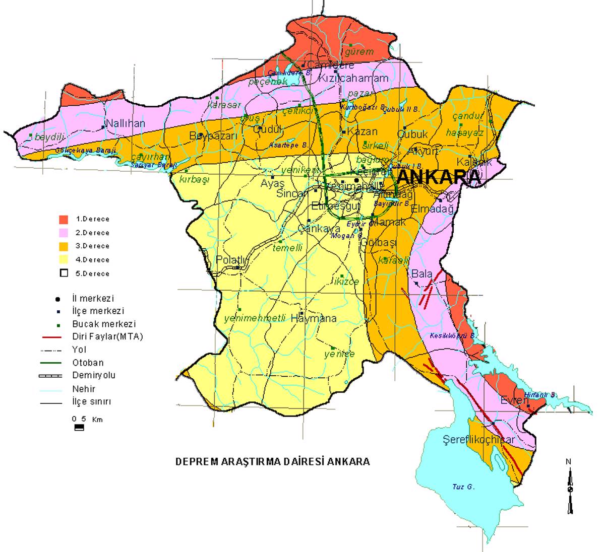 anara-deprem.gif
