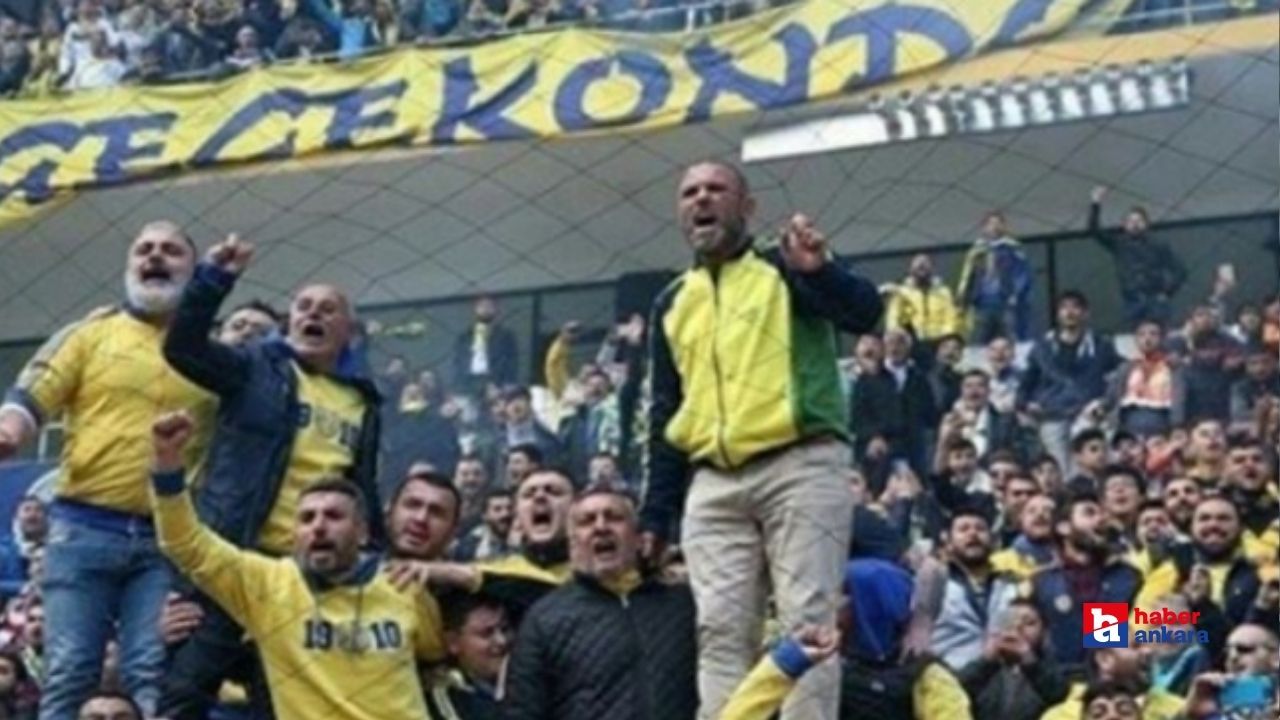 ankara-tasarim-kopyasi-5.jpg