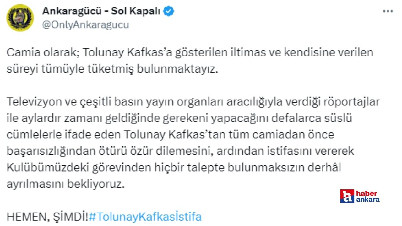 ankara-tasarim-kopyasi-6.jpg