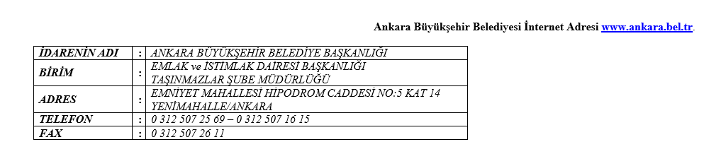 ekran-goruntusu-2023-09-26-171816.png