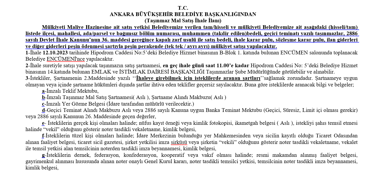 ekran-goruntusu-2023-09-26-175841.png