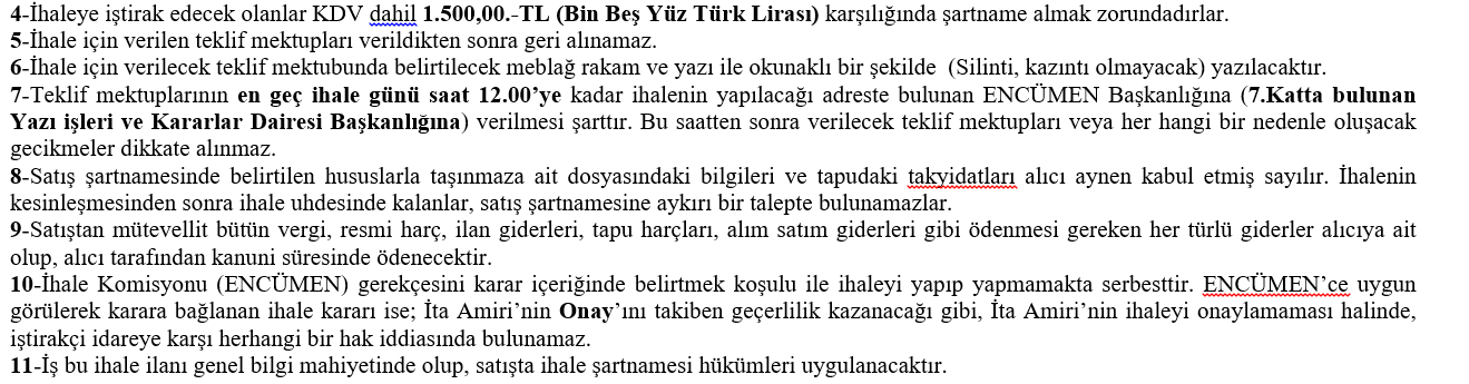 ekran-goruntusu-2023-09-26-175848.png