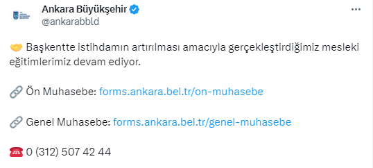 ekran-goruntusu-2023-09-26-184218.png