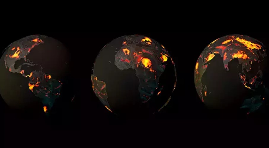 screenshot-3.jpg