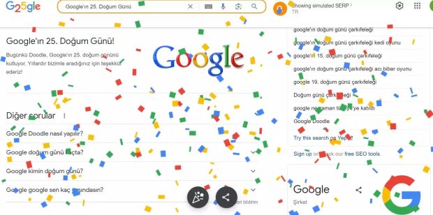 google-doodle.jpg