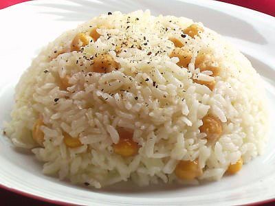 nohutlu-pilav.jpg