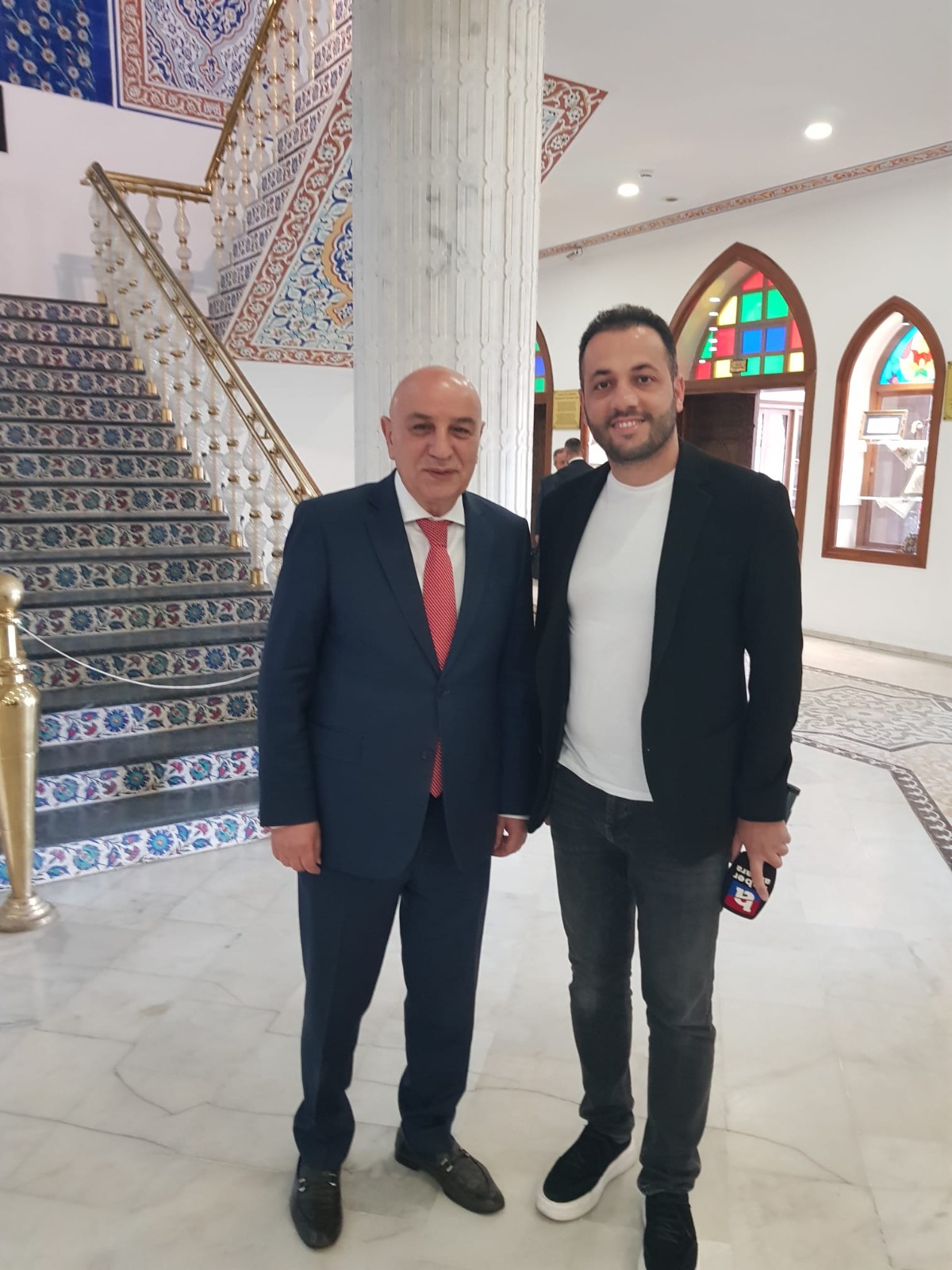serhat-karaman.jpg