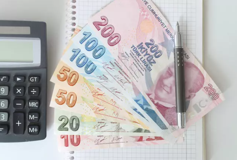 ekran-goruntusu-2023-09-29-190341.png