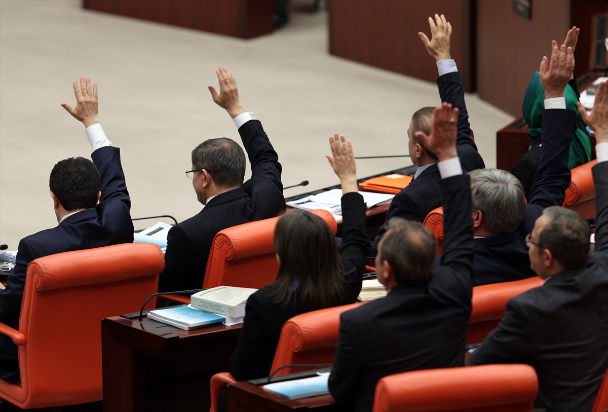 ictuzuk-foto-oylama.jpg