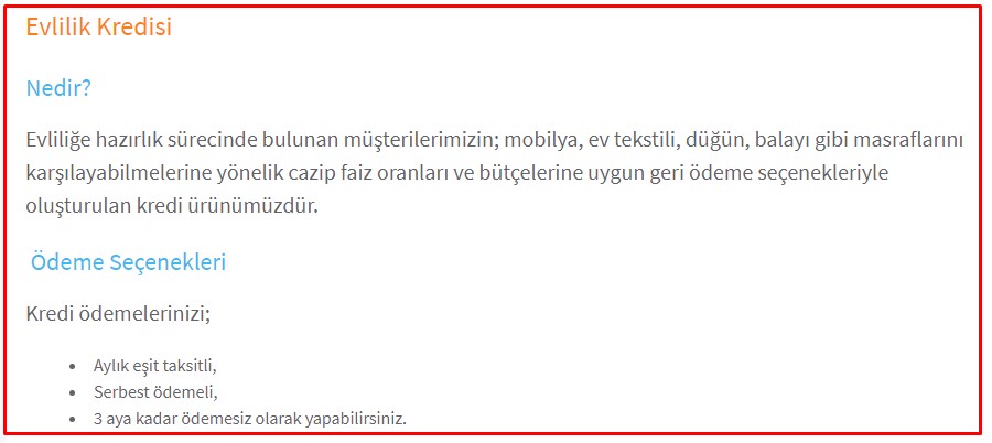 screenshot-5-001.jpg