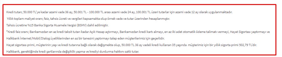 screenshot-6.jpg