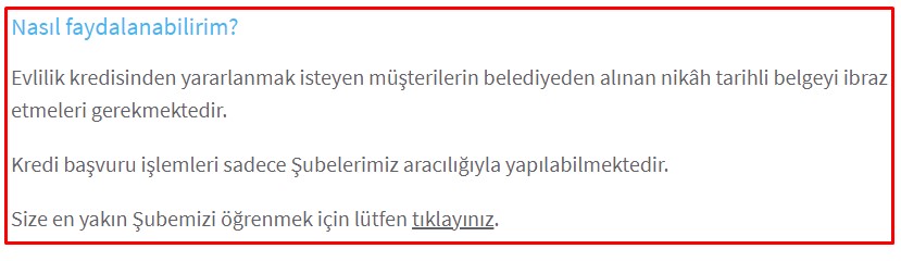 screenshot-7.jpg