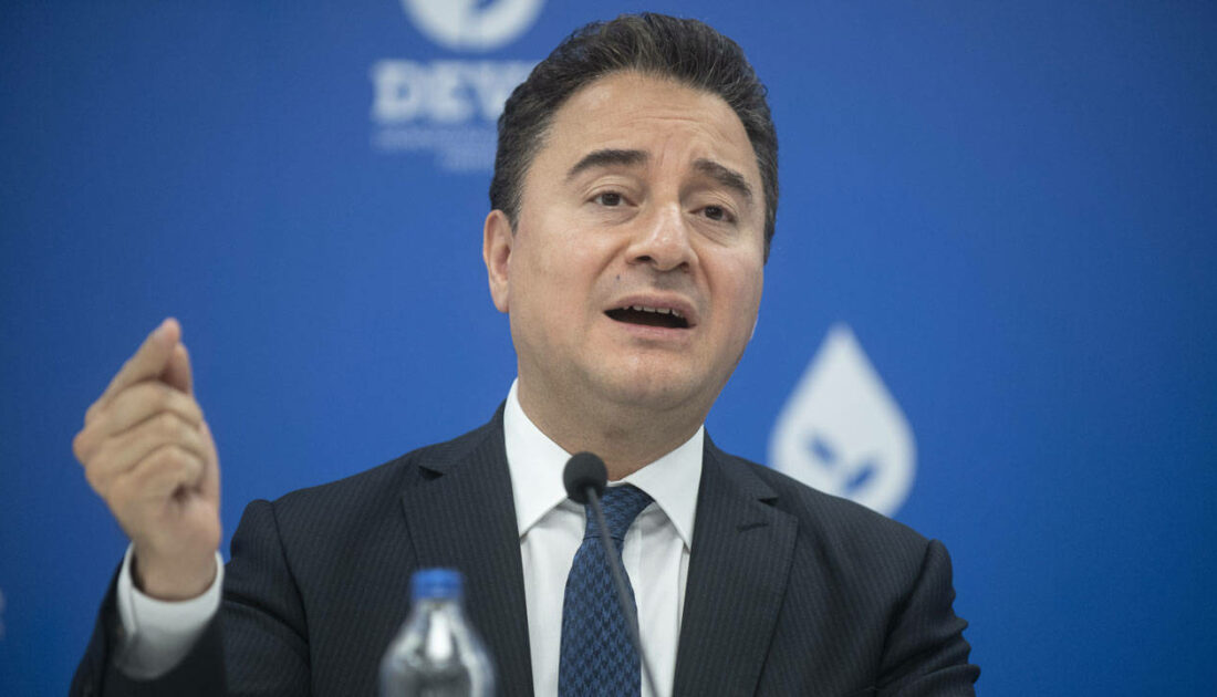 deva-partisi-genel-baskani-babacan-acikladi-yerel-secime-kendi-adaylarimizla-girecegiz.jpg