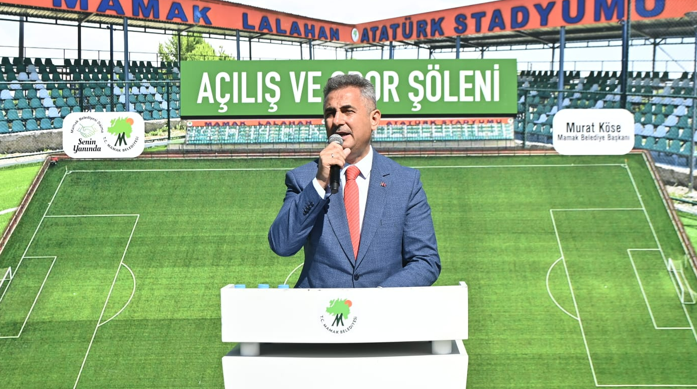 ekran-goruntusu-2023-09-30-105031.png