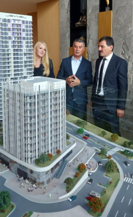 ekran-goruntusu-2023-09-30-205334.png
