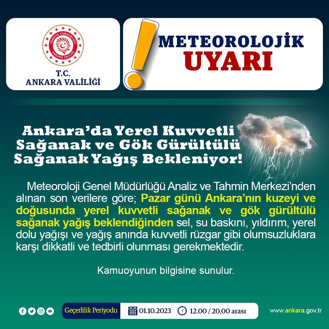 valilik-ankara.jpg