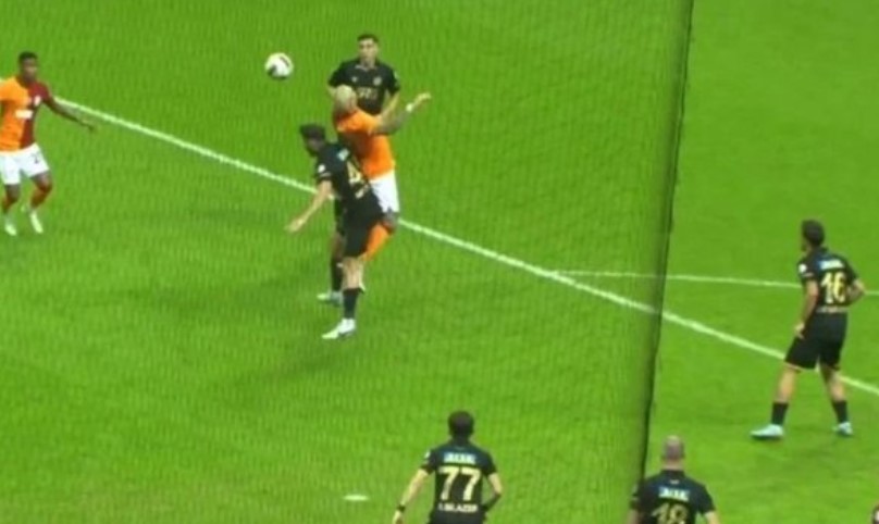 screenshot-20.jpg