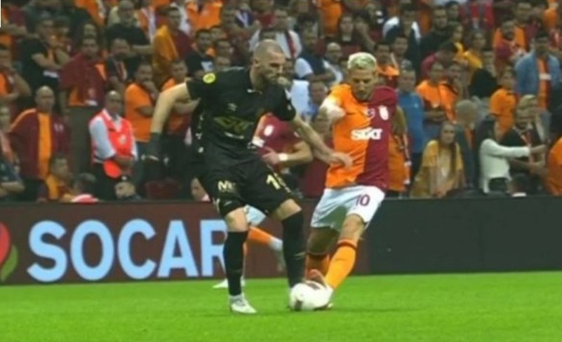 screenshot-22.jpg