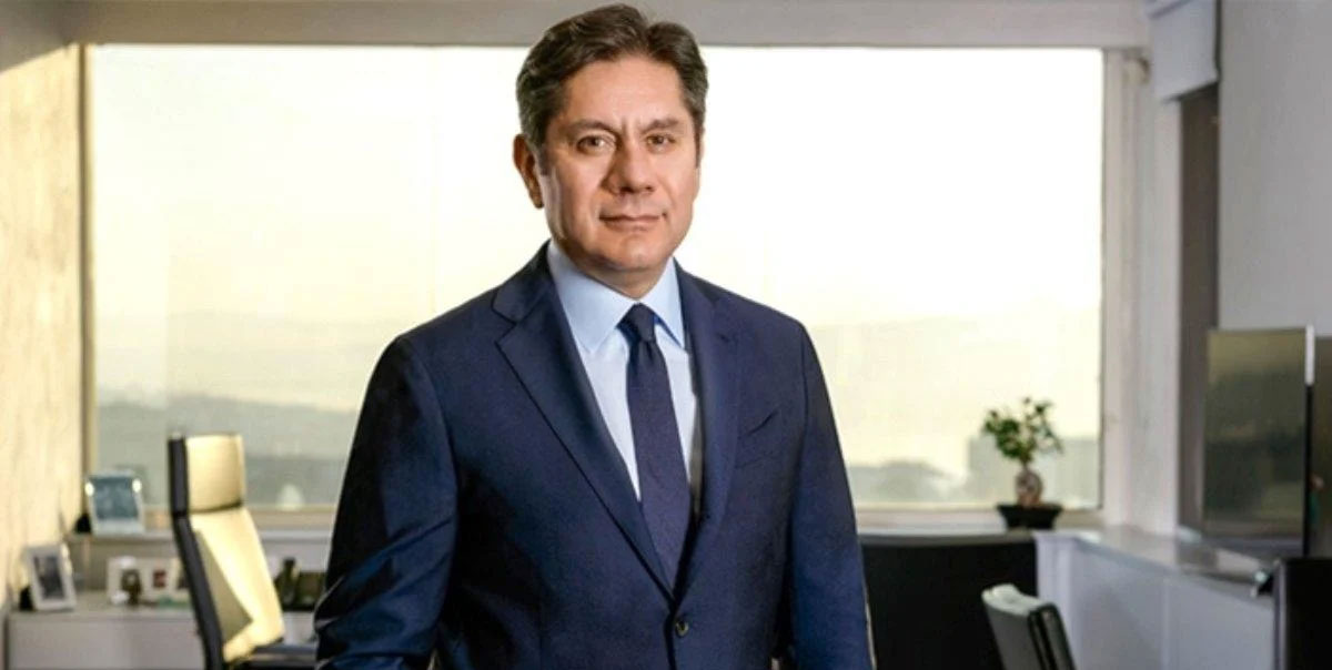 akbank-genel-muduru-olarak-atanan-cenk-kaan-gur-kimdir-001.jpg