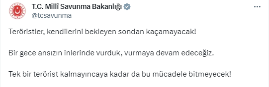 ekran-goruntusu-2023-10-02-084741.png