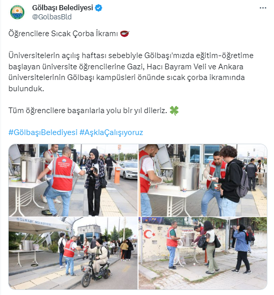 ekran-goruntusu-2023-10-02-115242.png