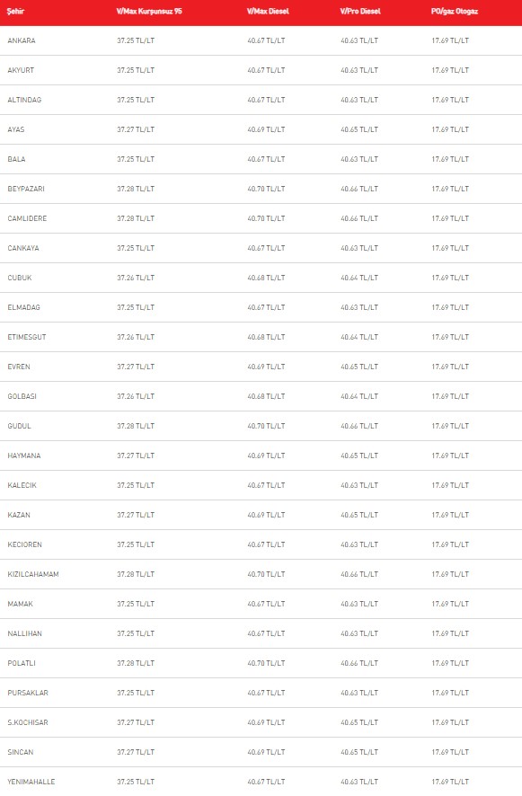 screenshot-5.jpg