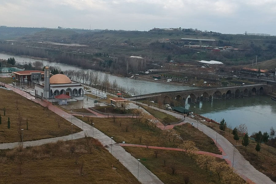 diyarbakir-dicle-vadisi.jpg