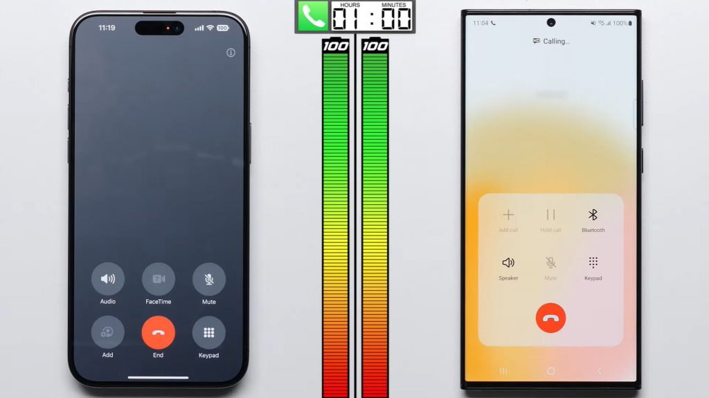 iphone-15-pro-max-vs-galaxy-s23-ultra-battery-drain-test-1-1024x575.jpg