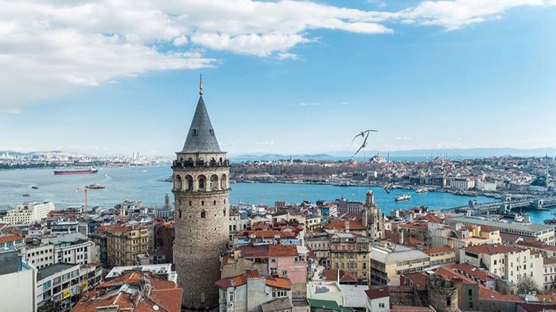 istanbulda-turist-sayisi-373-2-41.jpg