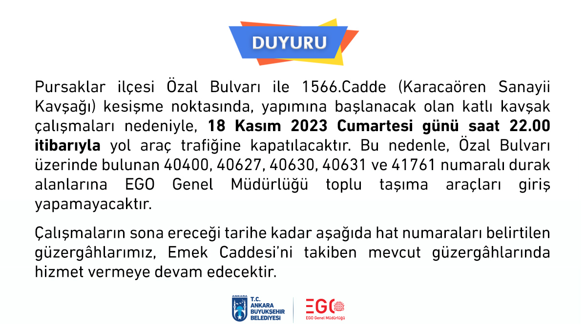 ego-duyuru.jpg