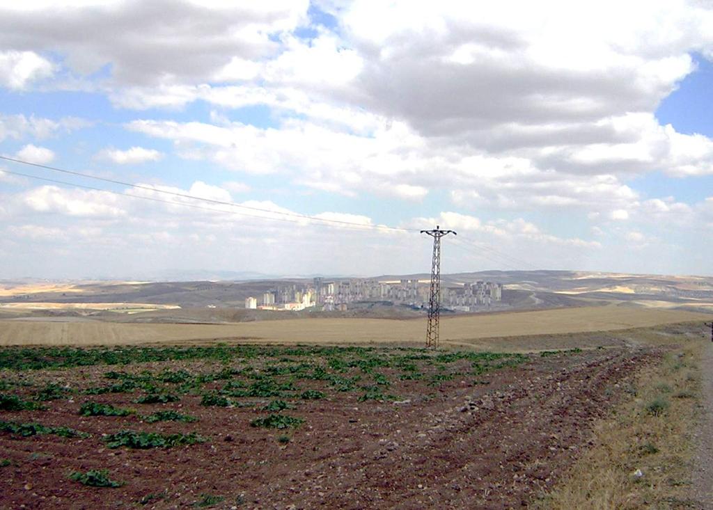 aw079582-01.jpg