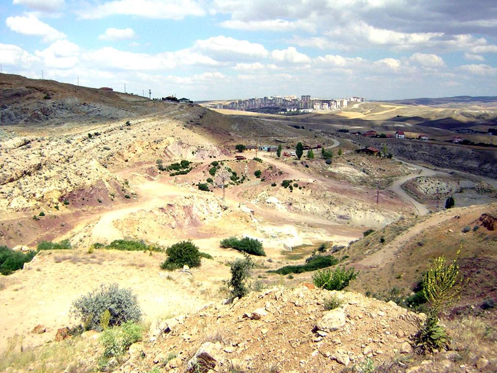 aw079582-02.jpg