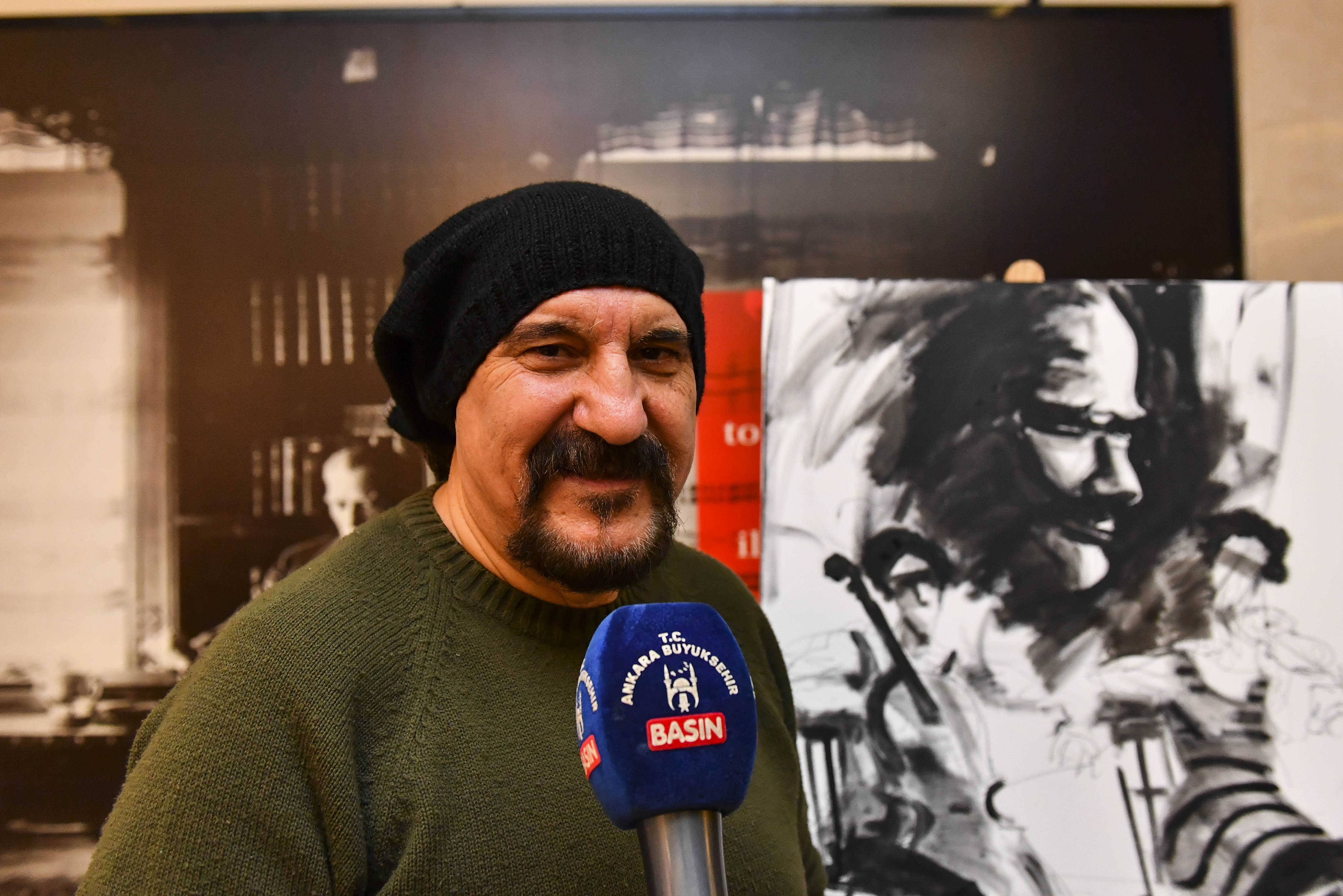efgan-beyaz.jpg