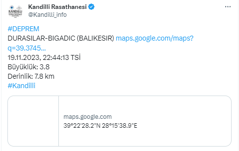 screenshot-12.png