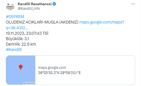 screenshot-13.png