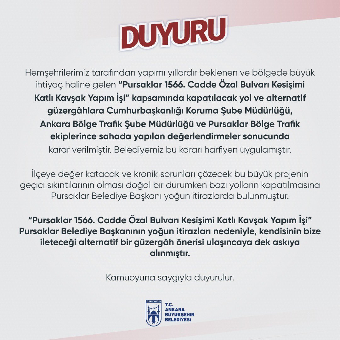 abb-pursaklar.jpg