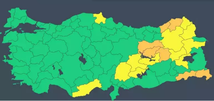 ekran-goruntusu-2023-11-20-095738.png