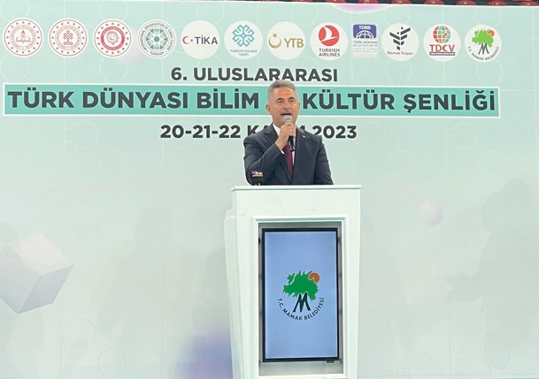 ekran-goruntusu-2023-11-20-141722.png