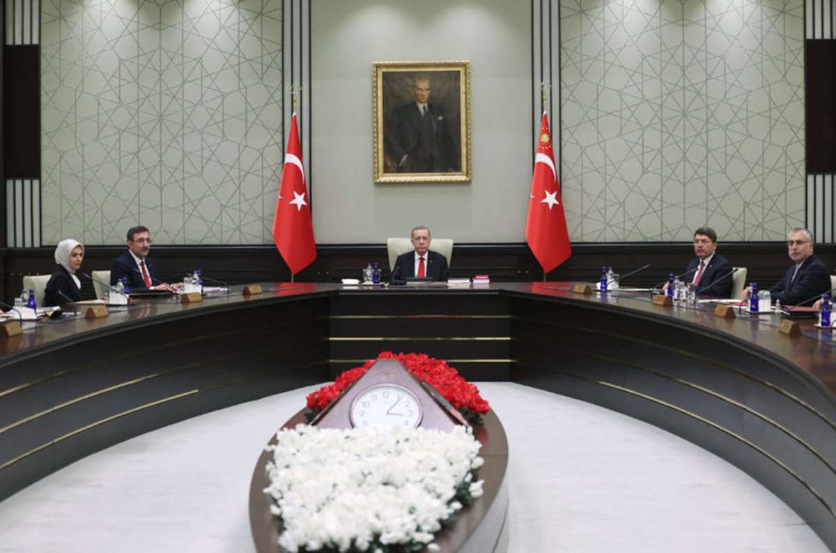 kasim-2023-kabine-toplantisi-ne-zaman-saat-kacta-hangi-konular-gorusulec.jpg