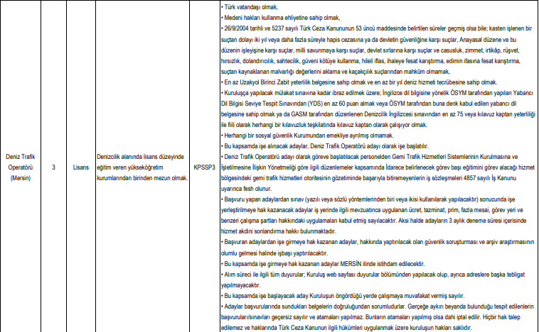 screenshot-19.png