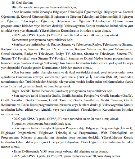 screenshot-29.png