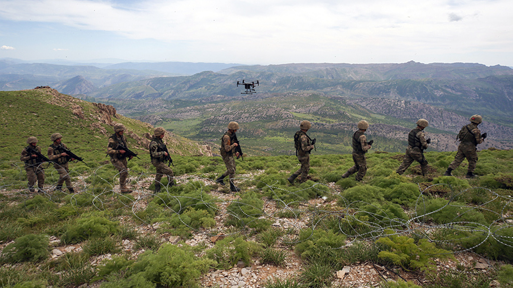sinir-otesi-operasyon.jpg