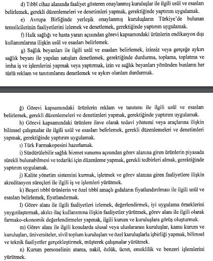 screenshot-37.png