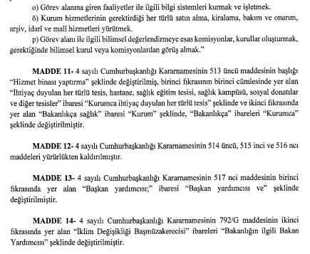 screenshot-38.png