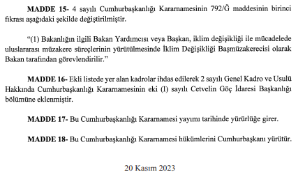 screenshot-39.png